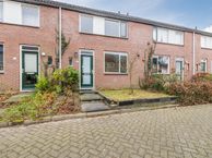 Zevenblad 33, 7577 ED Oldenzaal