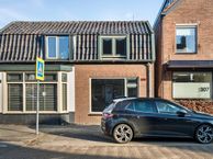 Holevoetplein 309, 3925 CA Scherpenzeel (GE)