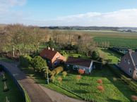 Waterhoefke 3, 4651 NZ Steenbergen (NB)