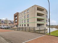 Geerlaan 25, 2935 RA Ouderkerk aan den IJssel