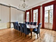 Weteringschans 139, 1017 SE Amsterdam