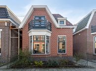 Julianastraat 18, 9401 KR Assen