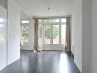 Noorderhavenkade 146-B, 3038 XT Rotterdam