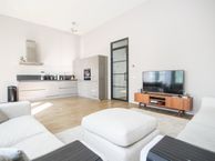 Argonautenweg 7-K, 3054 RP Rotterdam