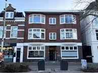 Biltstraat 463, 3572 AX Utrecht