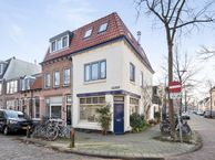 Soendastraat 16, 2022 XW Haarlem