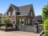 Schansweg 2-1, 6741 NC Lunteren