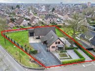 Zevenhuizenseweg 52, 7322 HD Apeldoorn