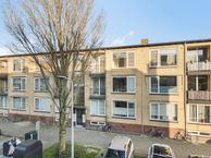 Louise de Colignystraat 66, 2805 ED Gouda