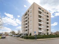 Hertogin Johannastraat 76, 5216 AW Den Bosch