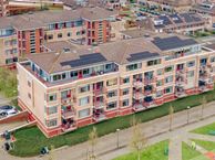 Lindehof 96, 3295 WG 's-Gravendeel