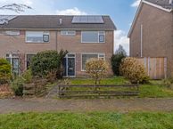 Beethovenstraat 31, 7482 TE Haaksbergen