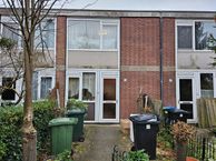 Don Carloshof 15, 3194 GA Hoogvliet Rotterdam