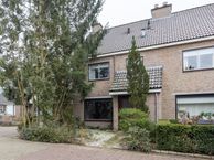 Rosinckserve 26, 7447 BD Hellendoorn