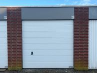 Piusstraat 68-N, 5038 WT Tilburg