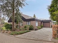 Tjasker 6, 1444 GR Purmerend