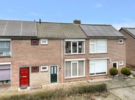 Vollevensstraat 15, 4931 VC Geertruidenberg