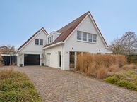 De Sporck 24, 6042 NP Roermond