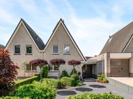 Bilderdammerweg 2-B, 1433 HH Kudelstaart