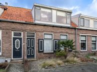 Geleijn Cornelissestraat 14, 3241 GJ Middelharnis