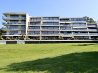 Gertrudisboulevard 20, 4615 MC Bergen op Zoom