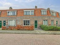 Prins Mauritsstraat 29, 4332 TV Middelburg