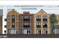 Hoofdstraat 47, 7902 EA Hoogeveen