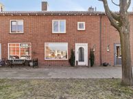 Goudenregenstraat 4, 8302 CR Emmeloord