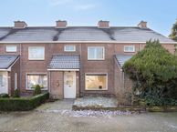 Kloostertuin 40, 5741 BV Beek en Donk