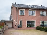 Varsseveldseweg 200, 7003 AD Doetinchem