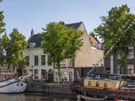 Lange Haven 96-B, 3111 CJ Schiedam