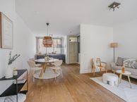 Van Ostadestraat 284-H, 1073 TW Amsterdam