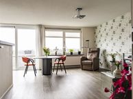 Maan Bastion 260, 1991 RD Velserbroek