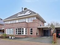 Breukelaarplein 4, 7122 VV Aalten