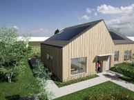 Oude Elburgerweg 4, 8094 PD Hattemerbroek