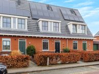 Willem Boyeweg 48, 6591 ZT Gennep