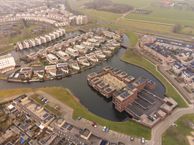 Grindmeer 2, 3994 JA Houten