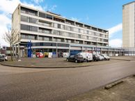 Landschaplaan 110, 7824 BM Emmen