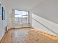 Middelburgsestraat 1-C, 2587 CS Den Haag