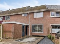 Holtwiklanden 152, 7542 JS Enschede