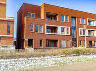 Parkzijde 17, 9713 WE Groningen