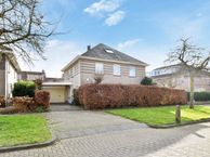 Jacobsladder 2, 2631 WG Nootdorp