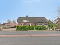 Arnhemseweg 70, 3832 GN Leusden