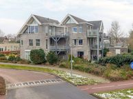 Korenbloemweg 2-F, 7971 EA Havelte