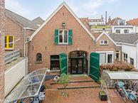 Wanne 5-A, 7201 CN Zutphen