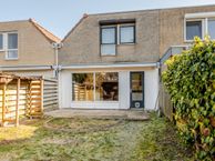 Karveel 57 33, 8242 CW Lelystad