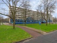 Rhodosdreef 146, 3562 TK Utrecht