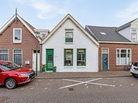 Zuiddijk 333, 1505 HA Zaandam