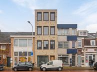 Besterdring 47-C, 5014 HG Tilburg