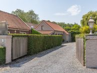 Rapenburg 93, 4581 AC Vogelwaarde